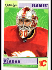 22 23 O PEE CHEE RETRO DAN VLADAR #426