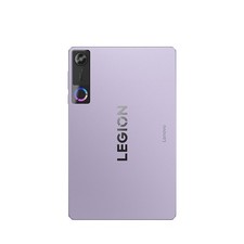 Lenovo LEGION Y700 Gen5 2026 Gaming Tablet 165Hz 68W Global ROM-Purple