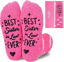 Gifts for Mom, Mothers Day from Husband Daughter Son, Birthday Women Wife Gifts.
