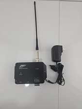 RTI RP-1 Remote Control Processor  w/Power Su...
