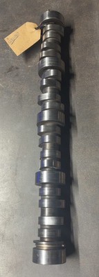 Chevy GMC Silverado Express Yukon Suburban Camshaft 5.3L 4.8L 12560967 1999-07