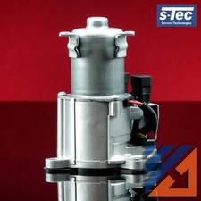 Moteur Porsche CAYENNE