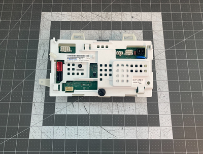 #ad Whirlpool Washer Control Board P# W10916483 $79.95