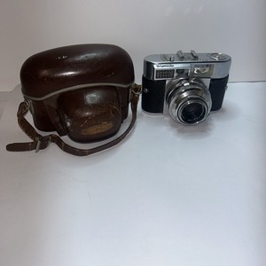 Vitomatic II | eBay