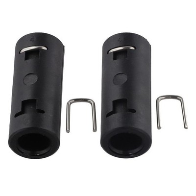 Für K2 K3 K4 K5 K6 Hochdruckreiniger Adapter mit Easy Connect Funktion