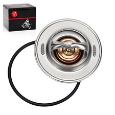 Motorcycle Thermostats for Kawasaki for sale | eBay