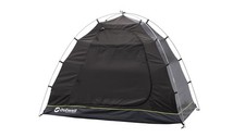 Outwell Free Standing inner Tent Black