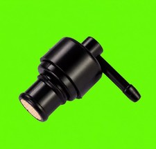 STIHL TANK VENT BREATHER TS410 TS420 TS440 TS460i TS480i TS500i TS700 TS800