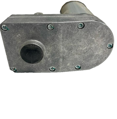 JIANGNAN YIFAN PMDC MOTOR 86ZY-CJ0118-1 Jack Motor | eBay