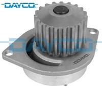 Dayco DP035 Wasserpumpe Wapu FüR Citroen FüR Peugeot