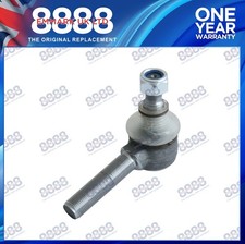 Drag Link End for Ford New Holland 2000 Series Tractor - 2600