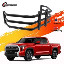 Truck Bed Extender Fit for Toyota Tundra 2007-2026 Tailgate Extender