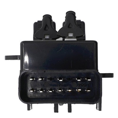 For Chrysler   & Country   Caravan 96-00 4685433 Power Window Switch *pt