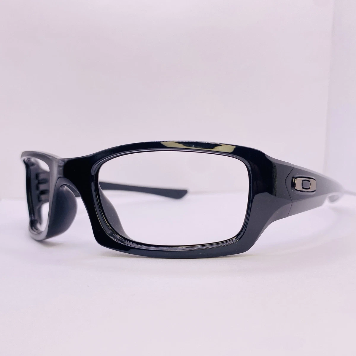 oakley 4 1 2 products for sale | eBay