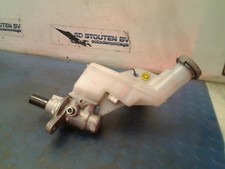 Maître-cylindre de frein Suzuki SWIFT