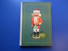 Unterm Tannenbaum. Ein Weihnachtsbuch. Mit Illustrationen von Ingeobrg Meyer-Rey