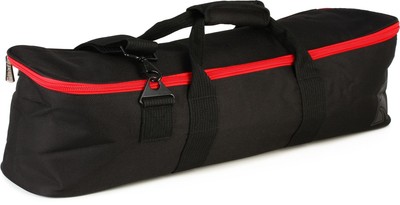 Tama Standard Series Classic Hardware Bag (5-pack) Bundle