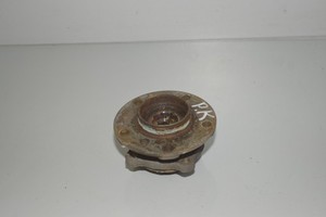 BMW F11 530d xDrive F07 F06 F12 F13 F01 F02 Radnabe mit Lager vorne 6868480