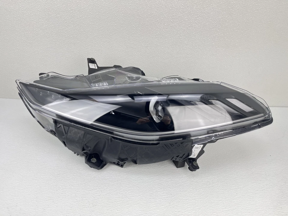 BOM! Farol de xenônio escondido lateral esquerdo super rápido Ferrari 812 fabricante de equipamento original 2018-2022- - Imagem 2 de 4