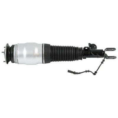 Front Right Air Suspension Strut Assembly For Hyundai Equus 4.6L 5.0L 2011-2016