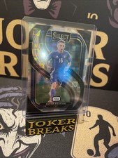 Panini FIFA Select Pandora Davide Frattesi Italy Soccer Card