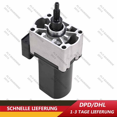 1X Differentialsperre Motor 68214628AA für Jeep Grand Cherokee Dodge Durango