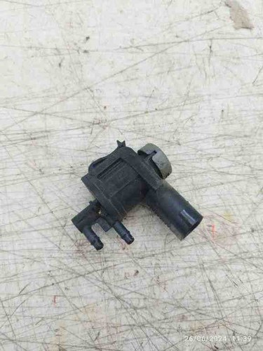 VW SHARAN 7M8, 7M9, 7M6 Druckwandler 1J0906283C 1.90 Diesel 85kw 2001 31902587