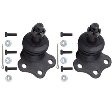 Front Upper Control Arm Ball Joints Suspension K7242 For 1998-1999 Dodge Durango