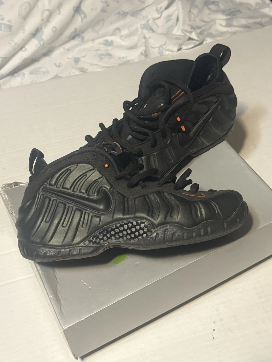 Nike Air Foamposite Pro Sequoia for Sale | Authenticity Guaranteed