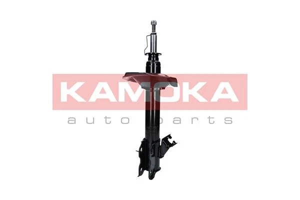 STOSSDÄMPFER 2000306 FÜR NISSAN QR25DE 2.5L YD22ETI/YD22DDTi 2.2L SR20VET 2.0L - Bild 2 von 4