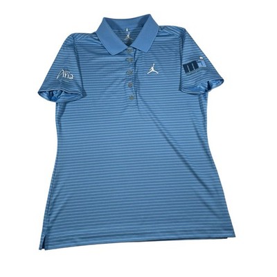 michael jordan golf shirt