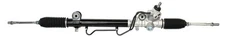 For Toyota Tacoma 2005-2015 Lares New Power Steering Rack & Pinion Assembly