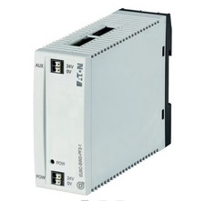 Eaton Powerfeed 2 EU5C-SWD-PF2-1 Segmentmodul...