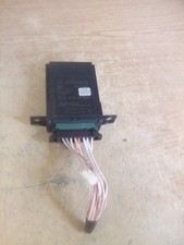 Volvo VNL 23340874/02 Can Control Module