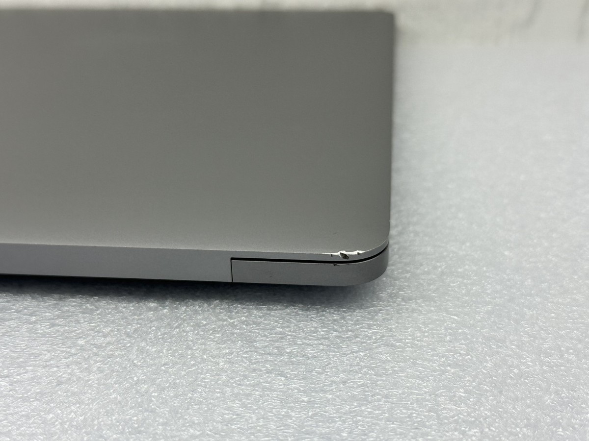 Apple MacBook Pro 13