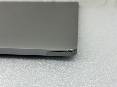 Apple MacBook Pro 13