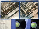The Beatles 1967-1970 US LP [32058ER]