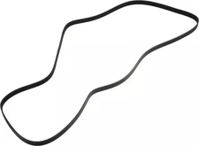 Genuine Nissan Serpentine Belt 11720-EA001