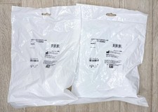 LOT OF 2 ResMed Airfit N20 Cushion Large 63552 NEW  Sealed Ships FREE 