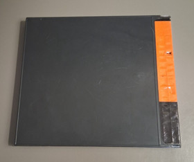 Neutopia (Turbo Grafx 16) *Case + Manual Only * NO GAME CARD