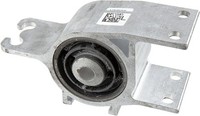 Lemförder Querlenkerlager 42900 01 FüR Mercedes CLA C117 Klasse W176 GLA X156