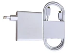 Original Samsung 140W Fast Charger Galaxy Book4 Ultra NP960XGL-XG1BE/XG2BE/XG3BE
