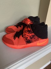 kyrie 2 inferno youth
