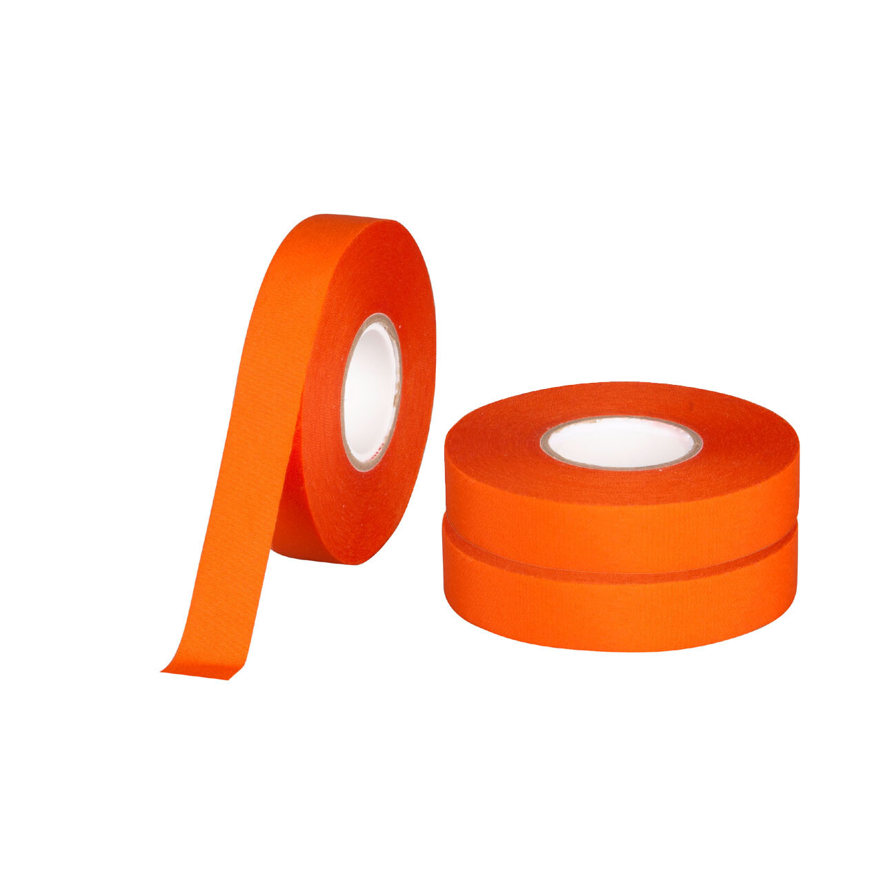 Automotive Heat Resistant Tape Extreme Heat up to 350°F Strong