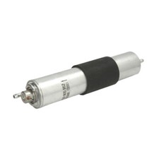 Filtre à carburant BMW Z3