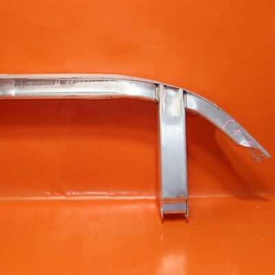 BMW 530 Reinforcement Front 2017 2018 2019 540 G30 738528908 OEM 