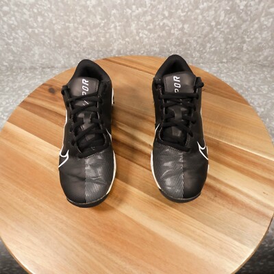 日曜日限定値下げ！Nike VaporFly3 US12 30cm 日曜セール！Nike VaporFly3 US12 30cm - メルカリ