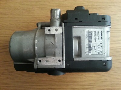 Webasto Thermo Top V Standheizung benzin BMW, 9023111A, 9023109A, 64.12-2184225