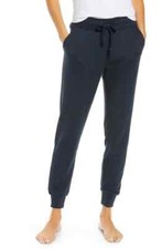 Roudelain Whisperluxe Jopper Pajama Size M