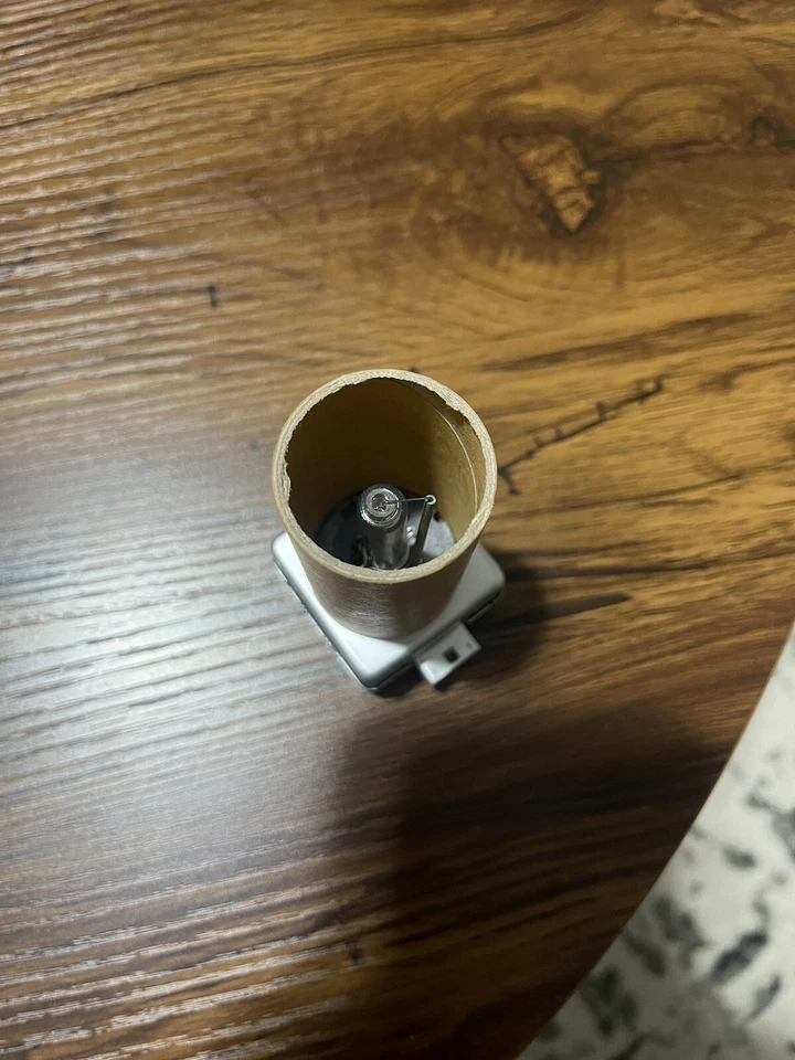 Lámpara bombilla faro Napa lado conductor o pasajero nueva para Chevy Camaro 2014 Foto 4 de 4